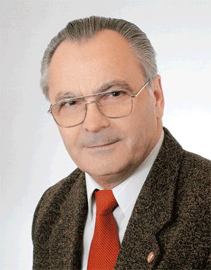 Андон Пилип Iларіонович