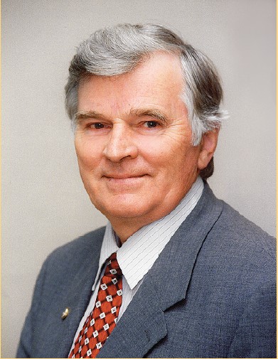 Толочко Петро Петрович