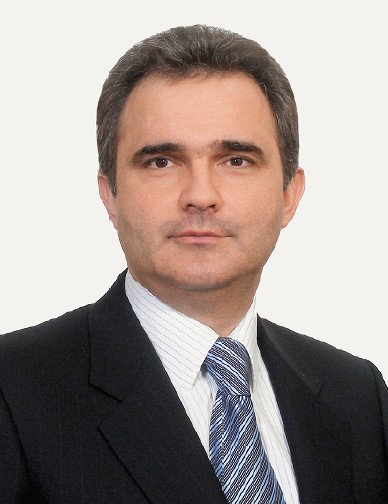 Харченко Олег Іванович