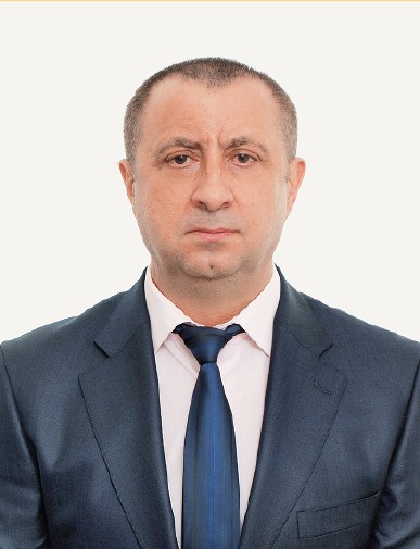 Яремійчук Ярослав Стефанович