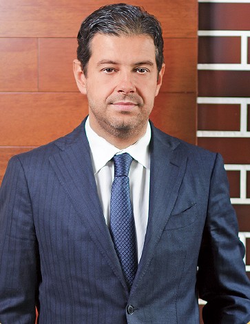 Алєксєєв Сергій Олегович