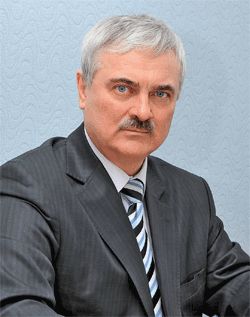 Пасічник Юрій Васильович