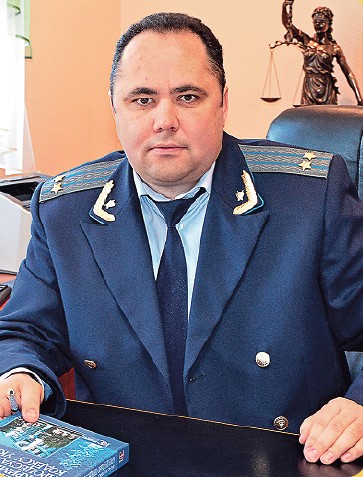 Лопоха Василь Васильович