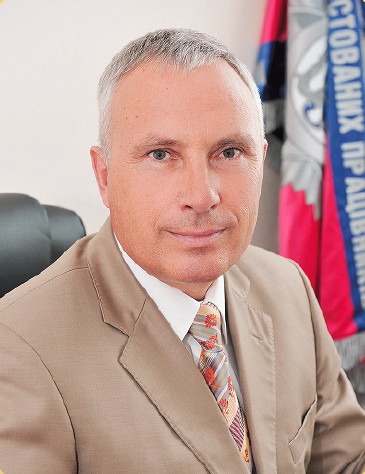 Онищук Анатолій Семенович