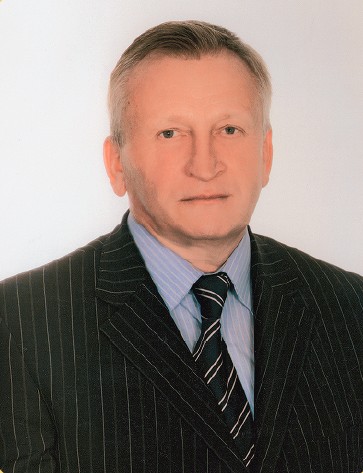 Подоляка Анатолій Миколайович