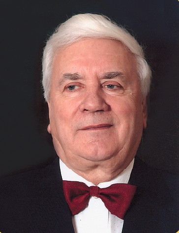 Шемшученко Юрій Сергійович