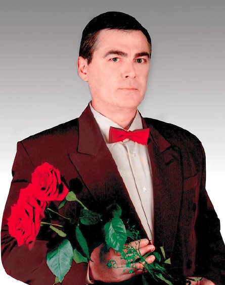 Брилін Едуард Борисович