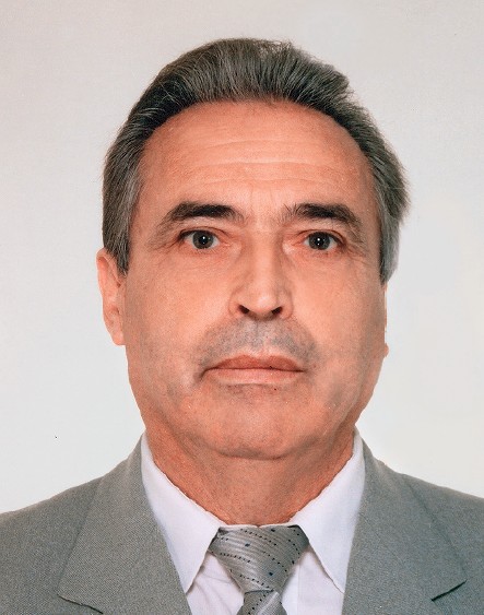 Лучко Йосип Йосипович