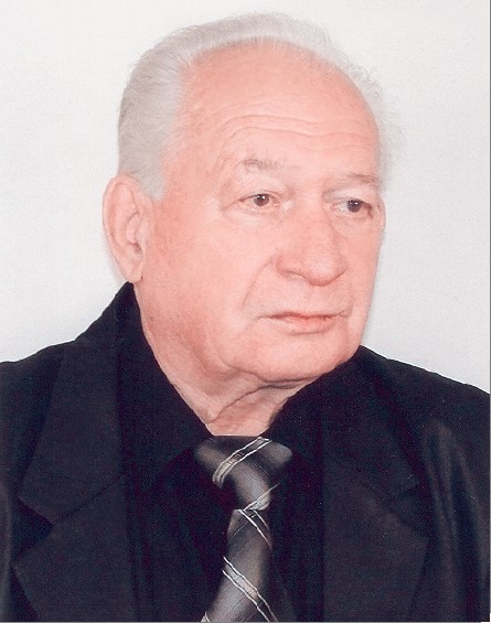 Надутий Володимир Петрович