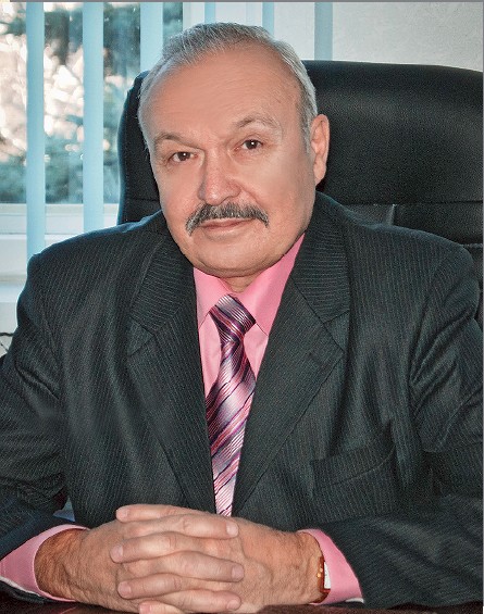 Слющинський Богдан Васильович