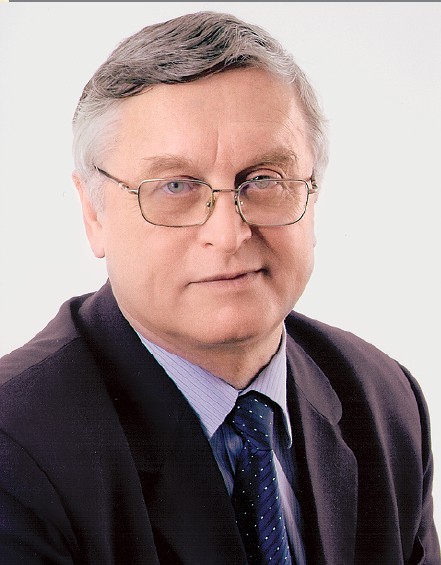 Хороб Степан Іванович