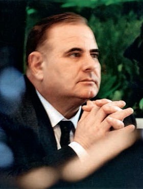 Кожан Володимир Дмитрович