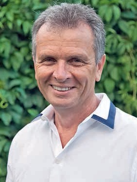 Уткін Євгеній Володимирович