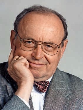 Гамкало Іван-Ярослав Дмитрович