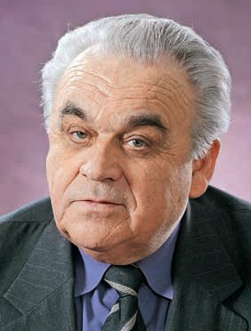 Кобаль Василь Васильович