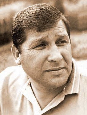 Мичка Золтан Федорович