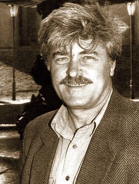 Савченко Борис Іванович