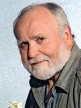 Удін Євген Тимофійович