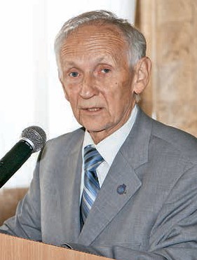 Дупак Олександр Сергійович