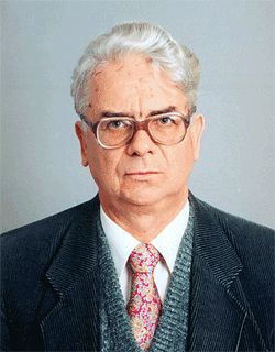 Болдирєв Ростислав Васильович