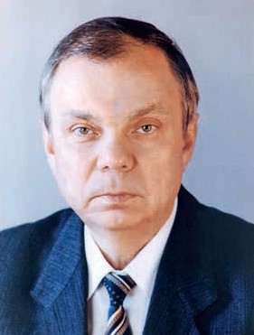 Куцан Юлій Григорович