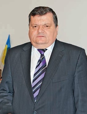 Садварі Юрій Юрійович