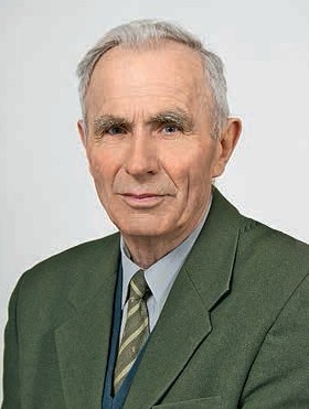 Чабан Орест Йосифович