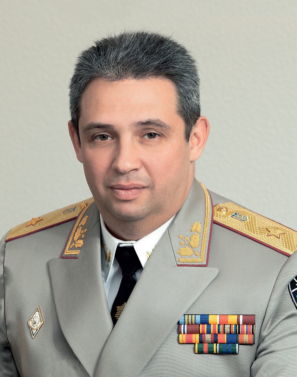 Бараш Євген Юхимович