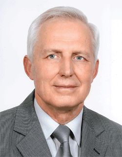 Філіпенко Антон Сергійович