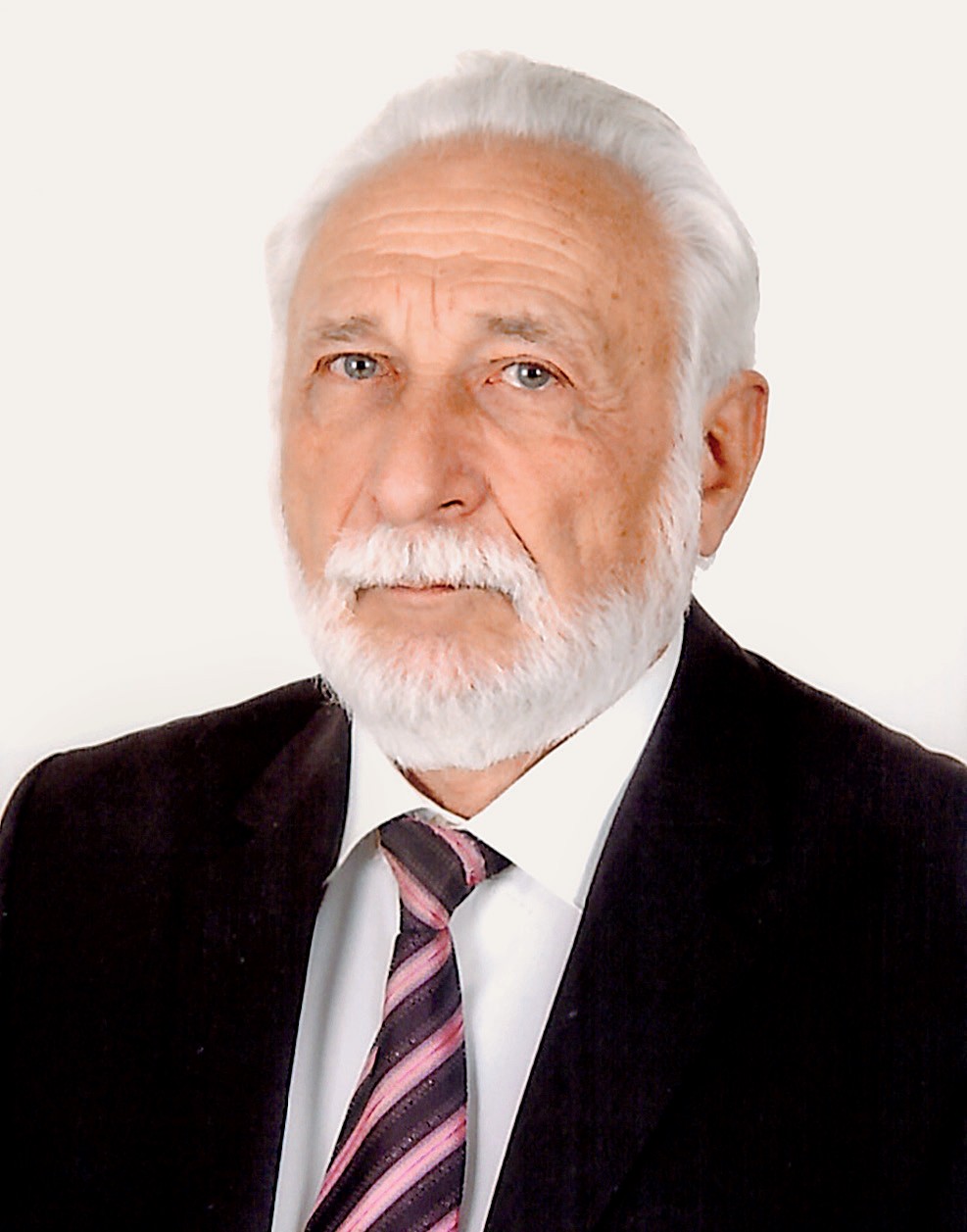 Голдовський Борис Михайлович