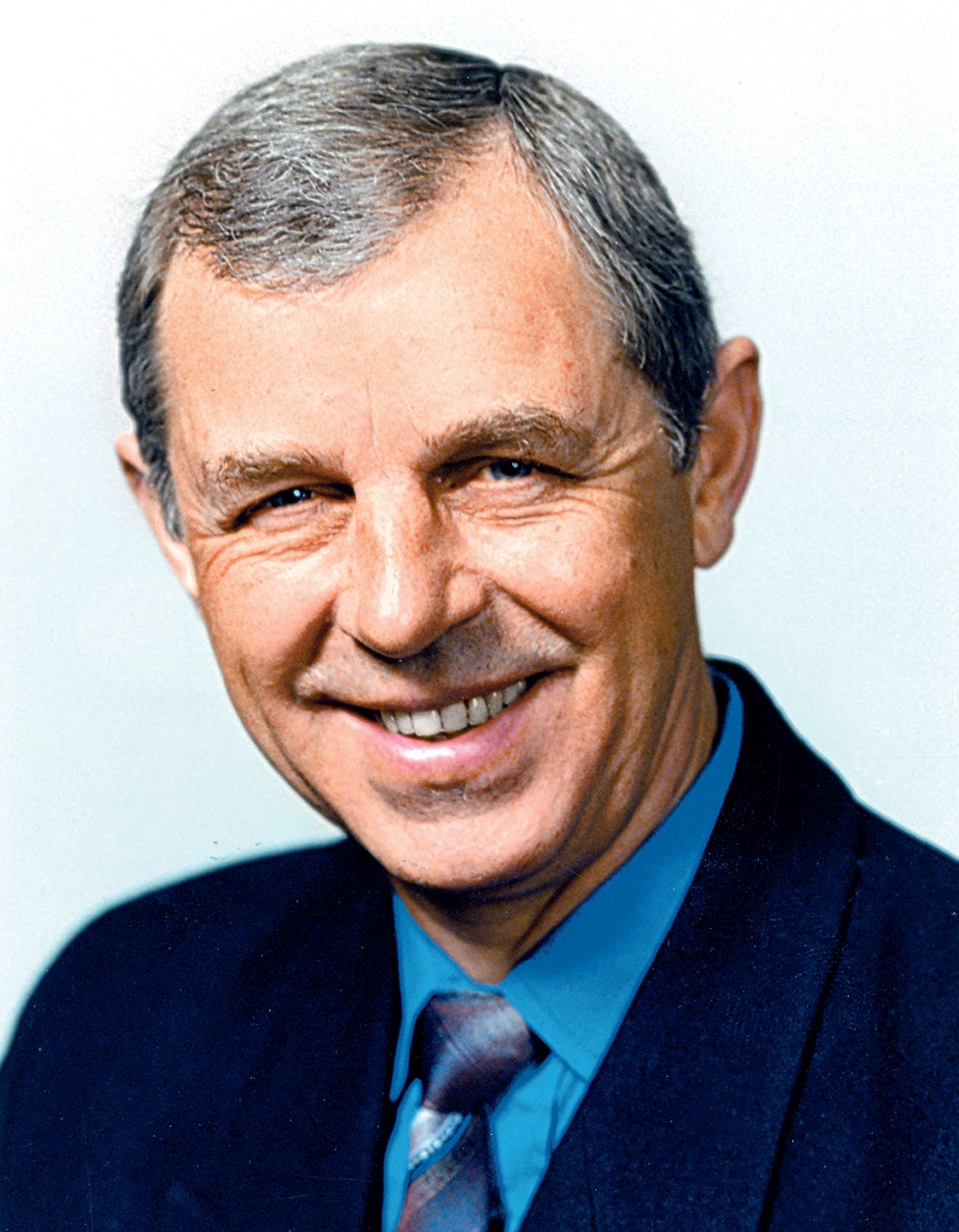 Гуляр Сергій Олександрович