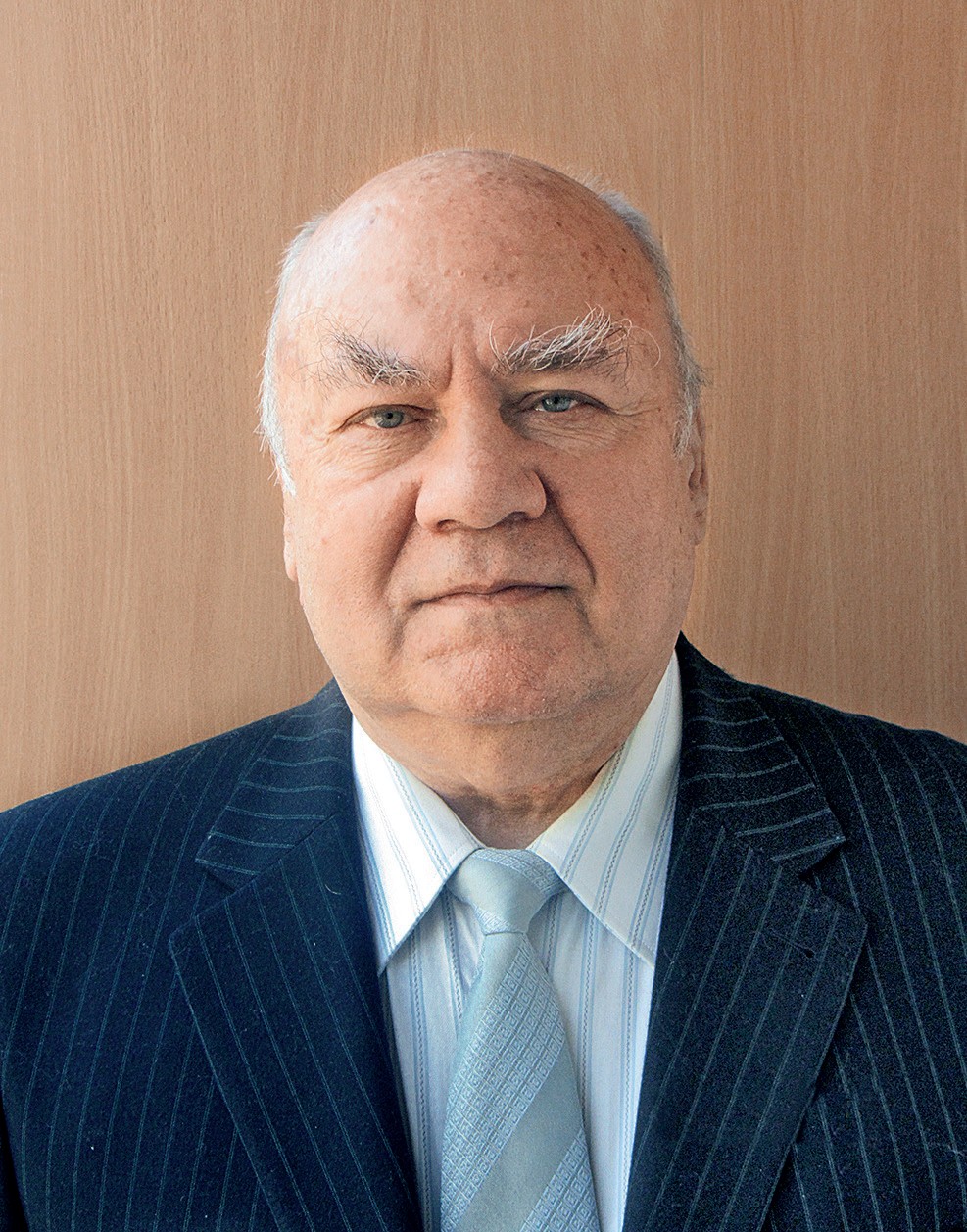 Деменко Борис Вадимович