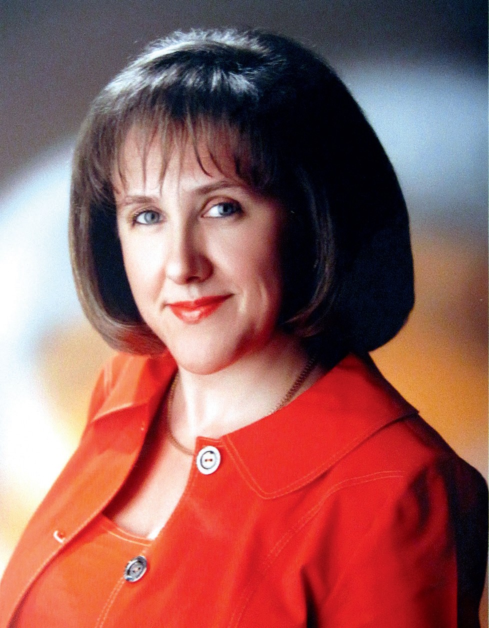 Завальнюк Iнна Яківна