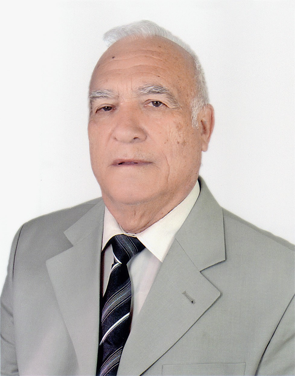 Кузема Олександр Сергійович