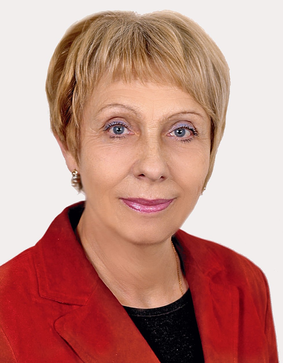 Лехан Валерія Микитівна