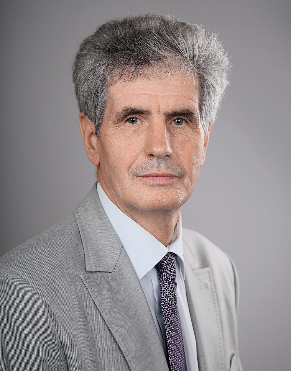 Настюк Василь Якович