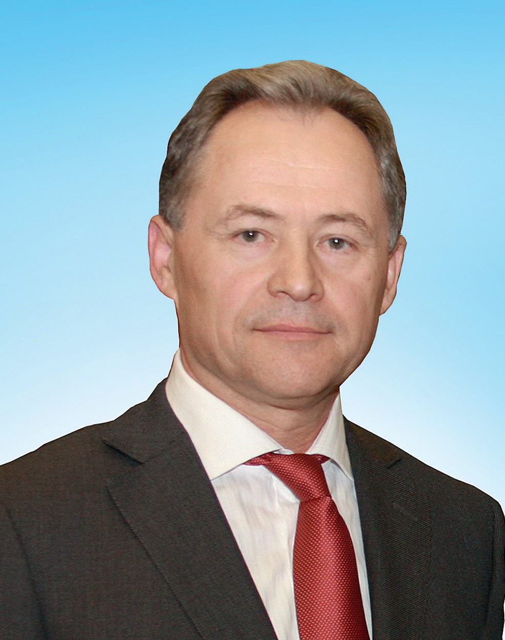 Проценко Тарас Олександрович