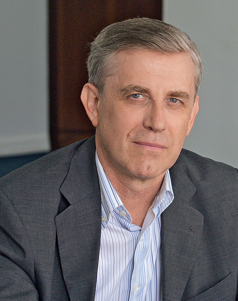 Сіденко Володимир Романович