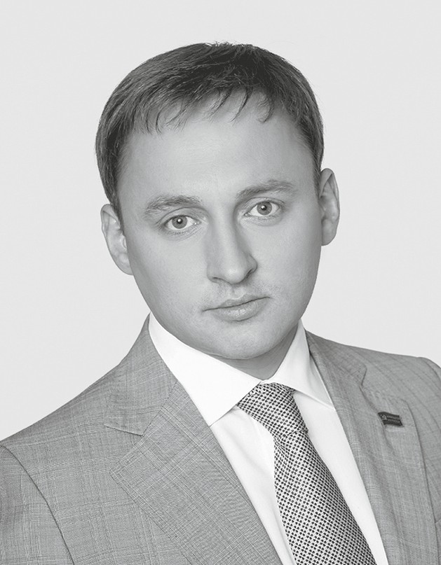 Величко Володимир Анатолійович