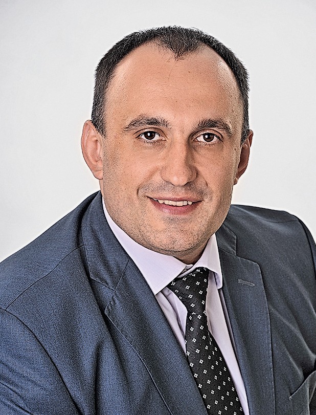 Віщеня Валентин Валерійович