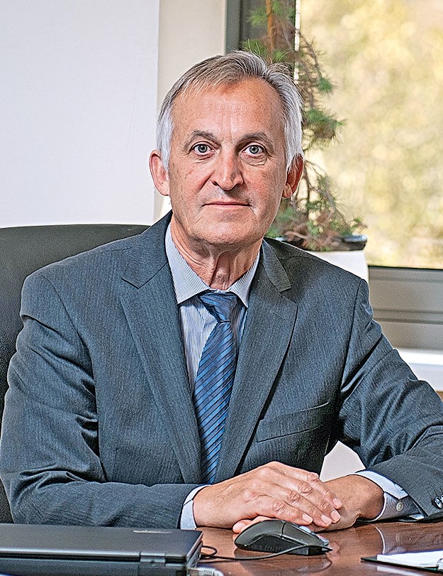 Єременко Олександр Миколайович