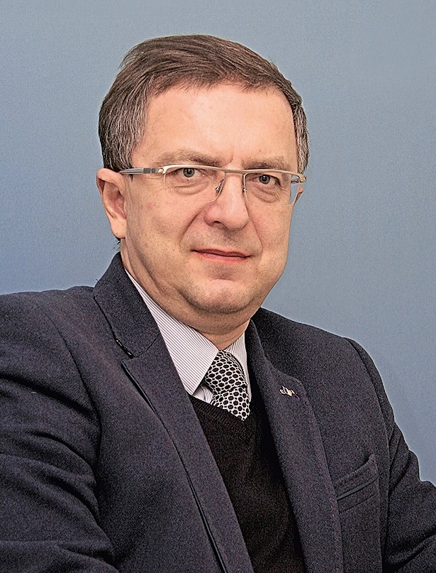 Острейко Євген Олегович