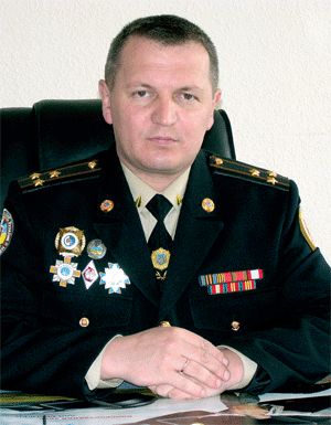 Братко Едуард Петрович