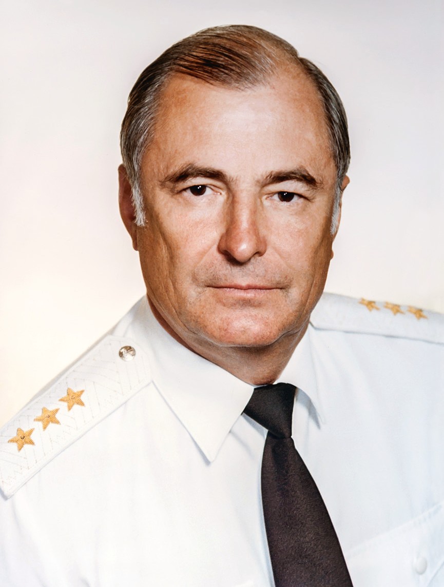 Ткачов Володимир Васильович