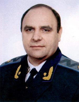 Войцишен Віктор Дмитрович