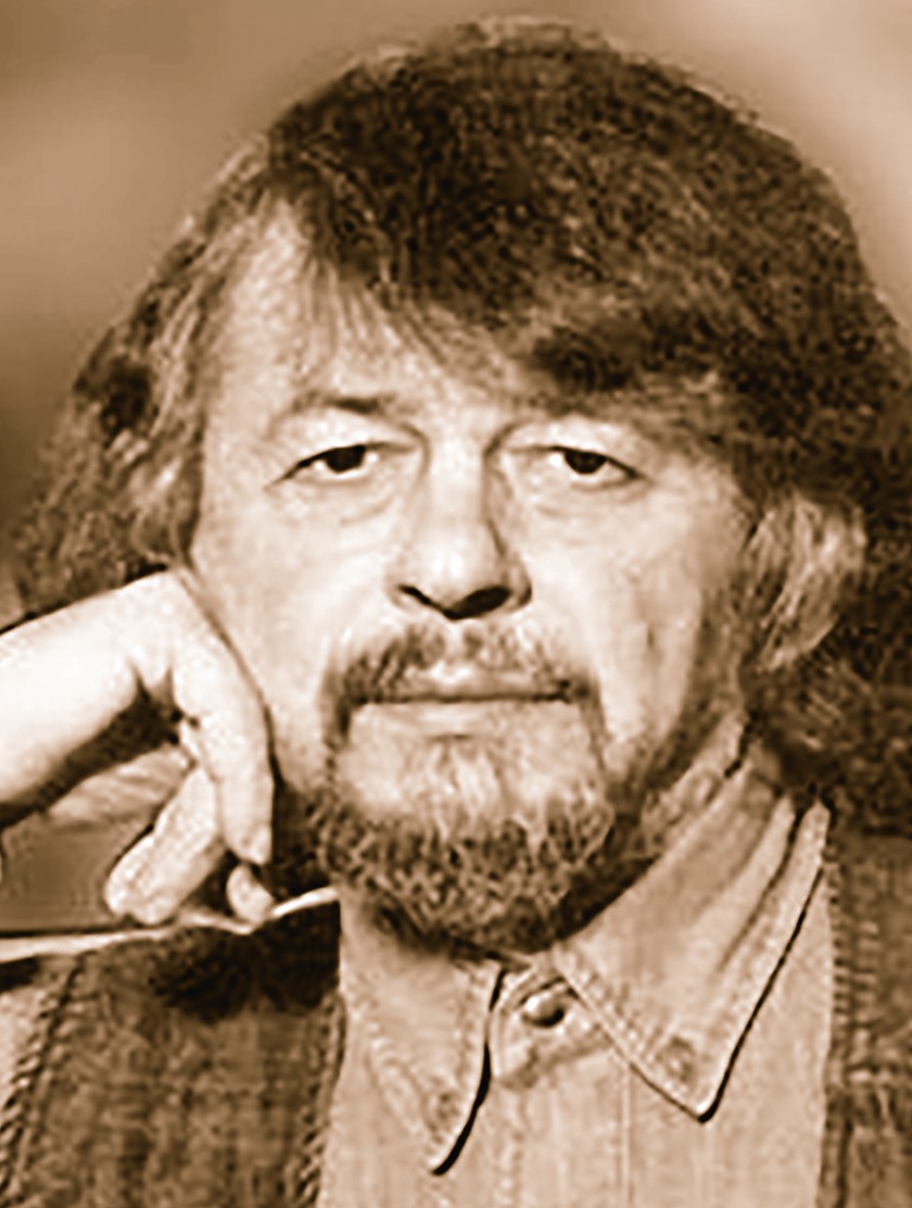 Гайдамака Анатолій Васильович