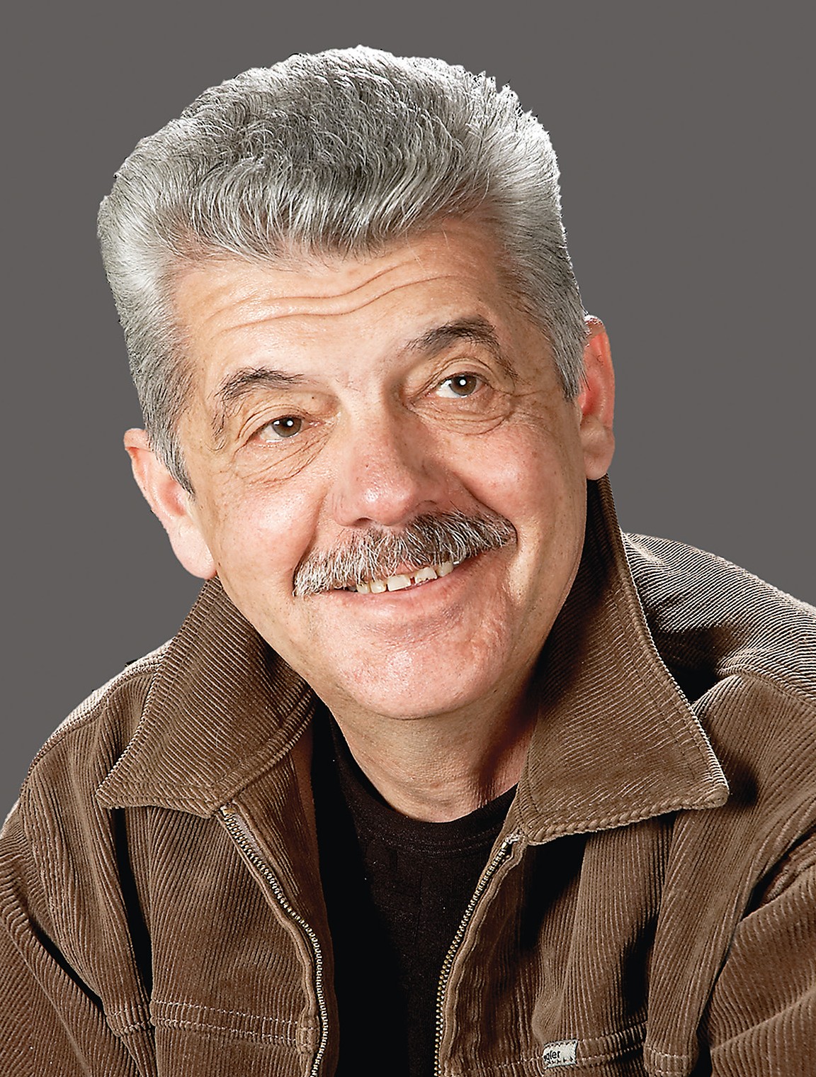 Равицький Ігор Миколайович