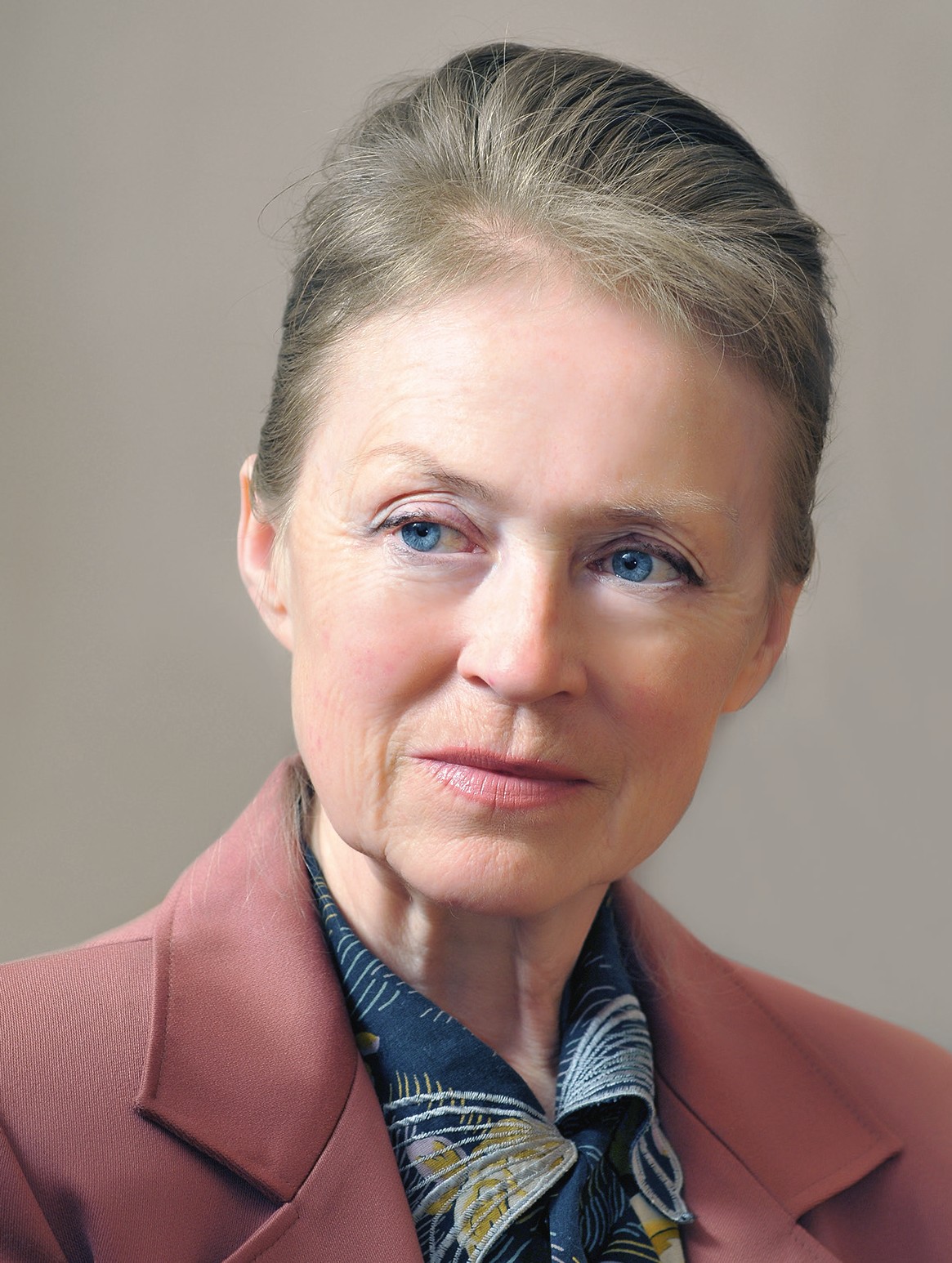 Хоролець Лариса Іванівна