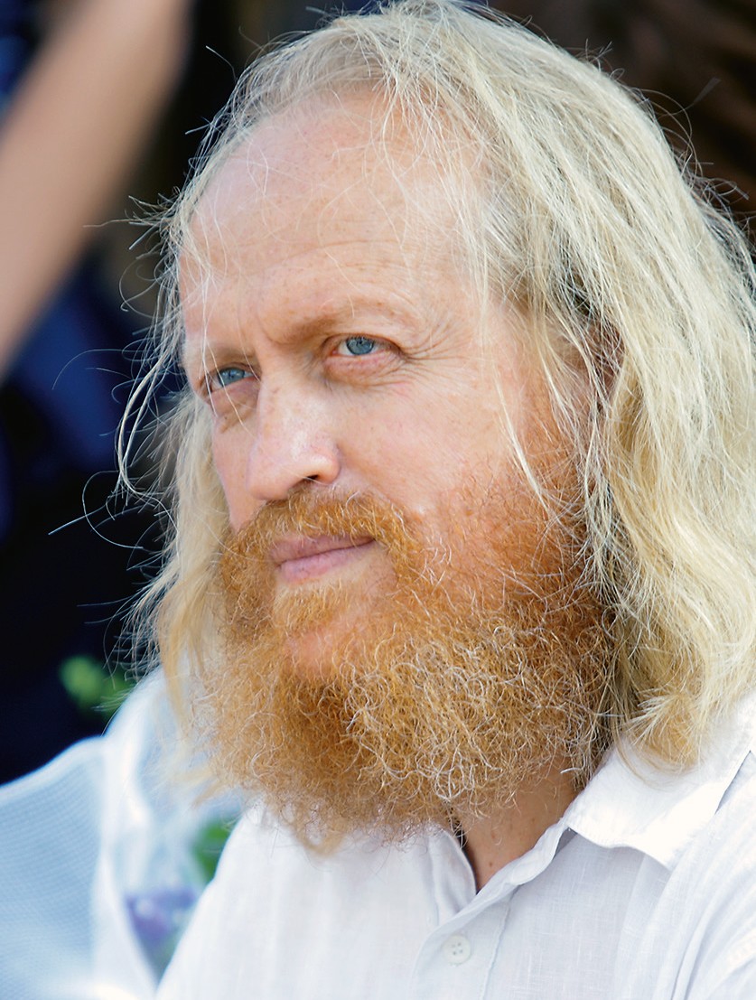 Шишман Іван Іванович