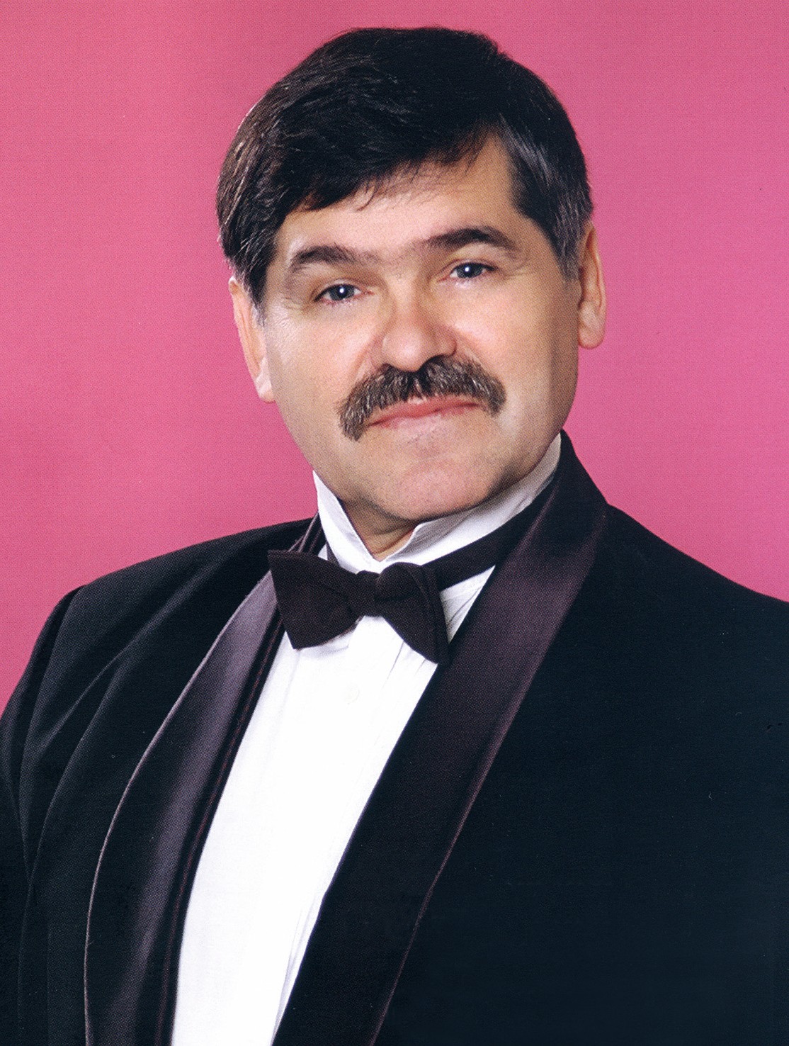 Юхименко Віталій Дем’янович